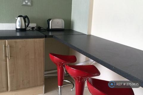 1 bedroom in a house share to rent, Norfolk Road, Huntingdon, PE29