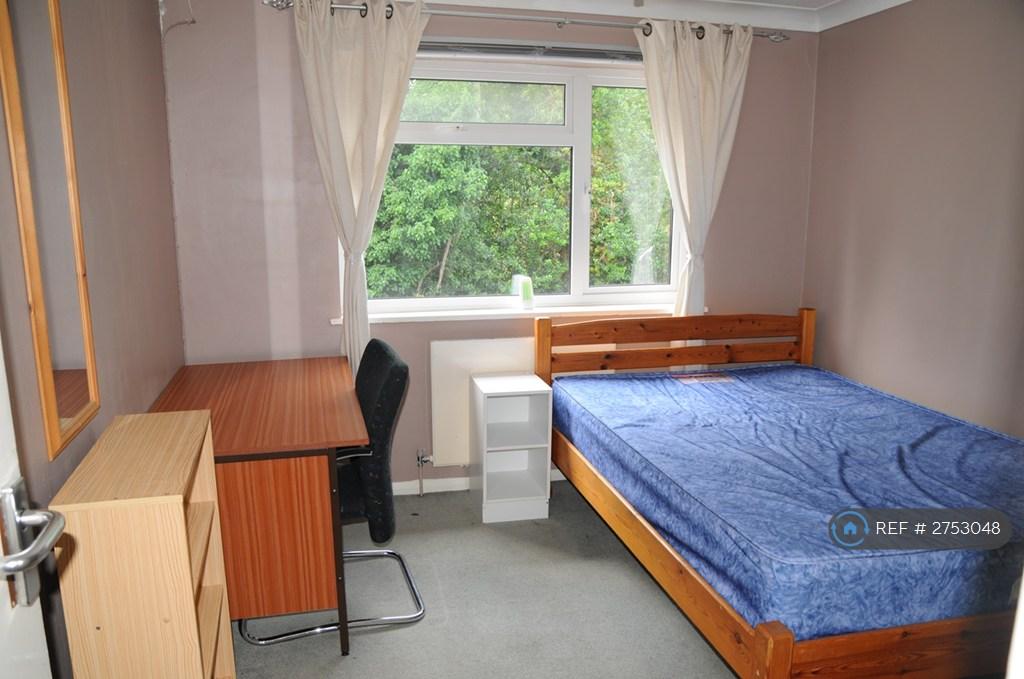 Double Room 3