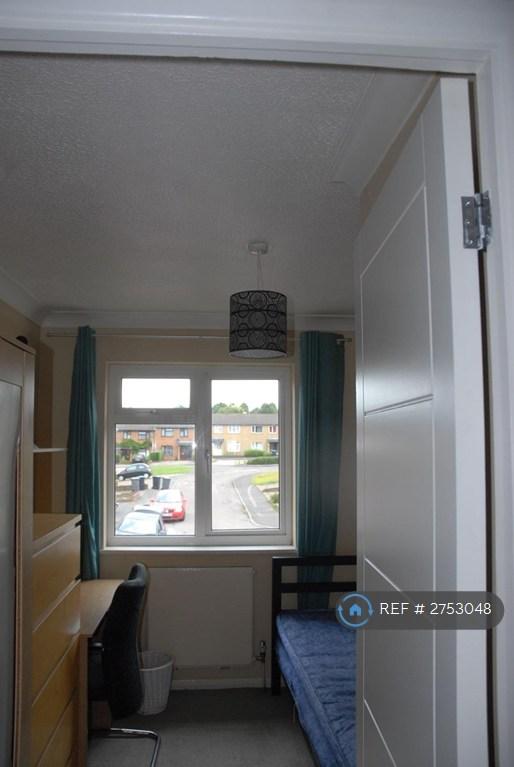 Double Room 3