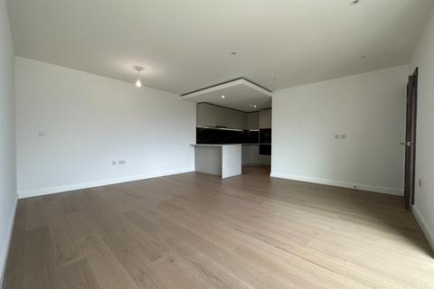 2 bedroom apartment for sale, Parrs Way, Hammersmith, W6