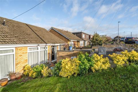 Staveley Road, Bedfordshire LU6