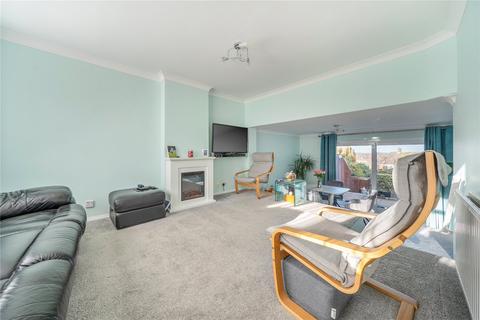 undefined, Staveley Road, Bedfordshire LU6