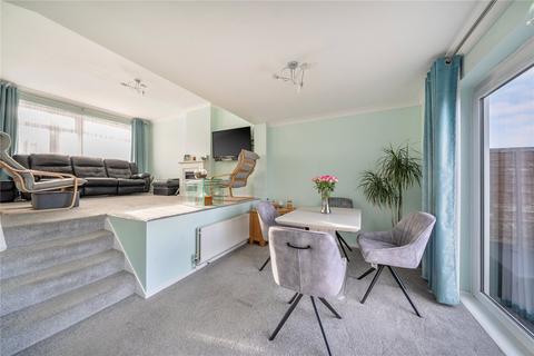 undefined, Staveley Road, Bedfordshire LU6
