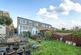 Staveley Road, Bedfordshire LU6