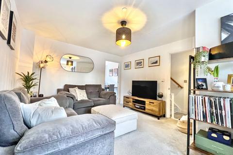 undefined, SUPERB CONTEMPORARY FAMILY HOUSE 15 Mabey Drive, Brunel Quarter, Chepstow, Monmouthshire, NP16 5WB
