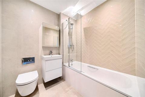 undefined, Bromley Road, Beckenham