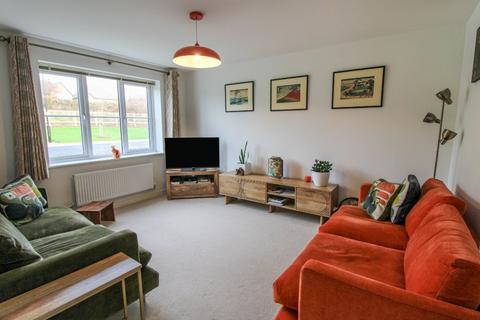 undefined, Bramley Way, Knaresborough, North Yorkshire, HG5