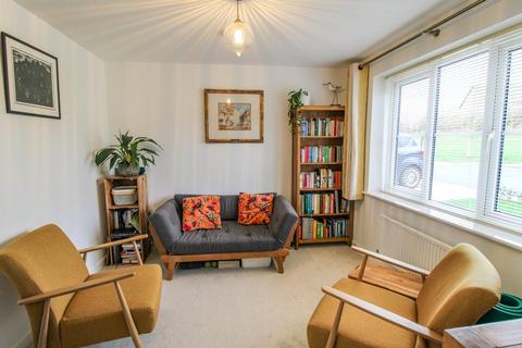 undefined, Bramley Way, Knaresborough, North Yorkshire, HG5