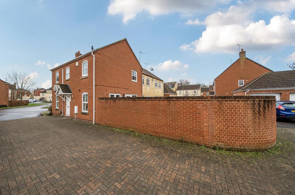 1396647-19-6960fc...