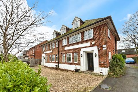 2 bedroom apartment for sale, Kentwood Hill, Tilehurst, Reading