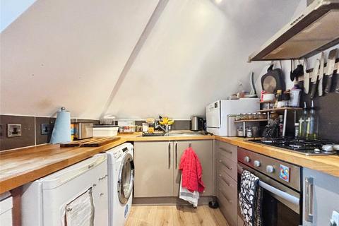 2 bedroom apartment for sale, Kentwood Hill, Tilehurst, Reading