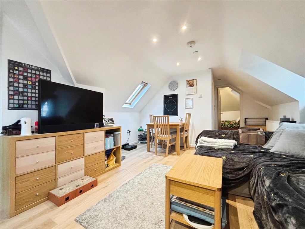 Picture No. 04