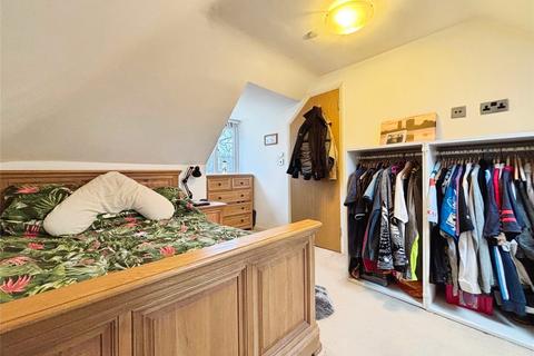 2 bedroom apartment for sale, Kentwood Hill, Tilehurst, Reading