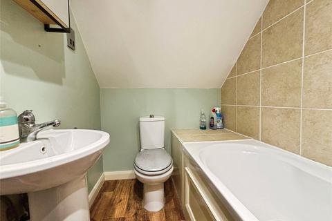 2 bedroom apartment for sale, Kentwood Hill, Tilehurst, Reading