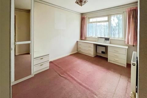 3 bedroom end of terrace house for sale, Brookside Crescent, Wroxall, Ventnor