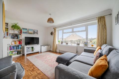3 bedroom semi-detached house for sale, Farmers Close, Witney, Oxfordshire