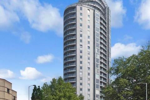 1 bedroom apartment to rent, Altyre Road, Croydon