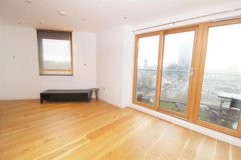 1 bedroom apartment to rent, Altyre Road, Croydon