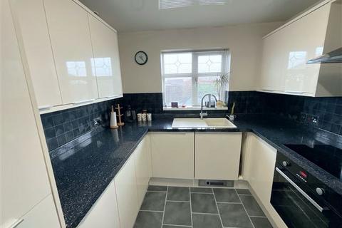 3 bedroom bungalow for sale, Nether Oak Close, Sothall, Sheffield, S20 2PT