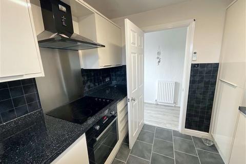 3 bedroom bungalow for sale, Nether Oak Close, Sothall, Sheffield, S20 2PT