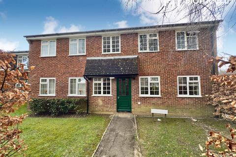 Englefield, Horsham