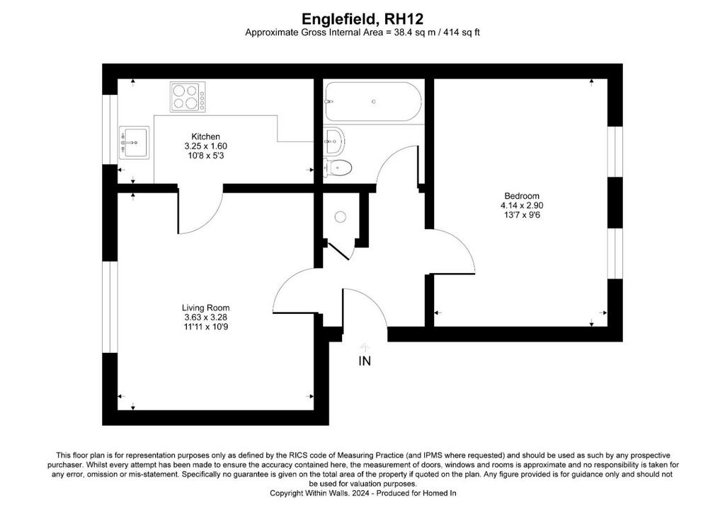 11 Englefield, RH12.jpg
