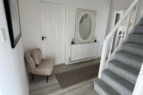 3 bedroom semi-detached house for sale, Nottingham, Nottingham, Nottinghamshire, NG11