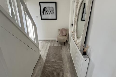 3 bedroom semi-detached house for sale, Nottingham, Nottingham, Nottinghamshire, NG11