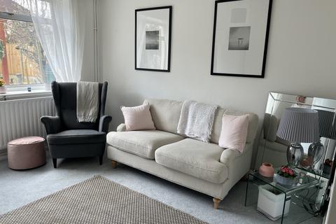 3 bedroom semi-detached house for sale, Nottingham, Nottingham, Nottinghamshire, NG11