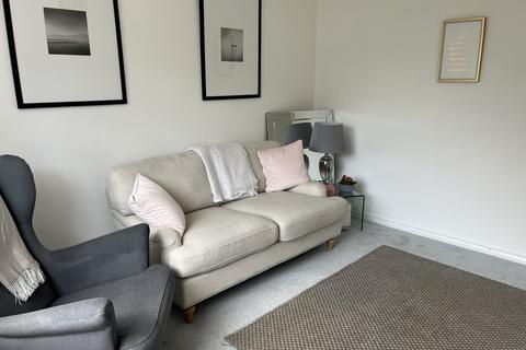 3 bedroom semi-detached house for sale, Nottingham, Nottingham, Nottinghamshire, NG11