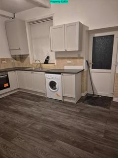3 bedroom terraced house to rent, Barnes Street, Clayton Le Moors, Accrington, BB5 5PG