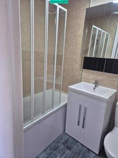 3 bedroom terraced house to rent, Barnes Street, Clayton Le Moors, Accrington, BB5 5PG