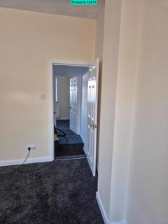 3 bedroom terraced house to rent, Barnes Street, Clayton Le Moors, Accrington, BB5 5PG