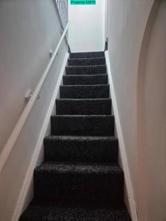 3 bedroom terraced house to rent, Barnes Street, Clayton Le Moors, Accrington, BB5 5PG