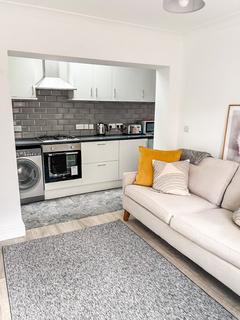 3 bedroom terraced house to rent, Sudbury, Suffolk, CO10