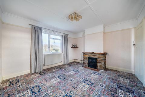 3 bedroom semi-detached house for sale, Causeway End, Broadhembury, Honiton, Devon, EX14