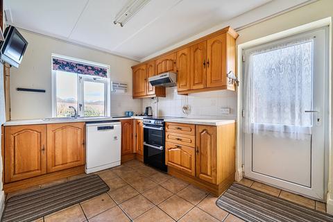 3 bedroom semi-detached house for sale, Causeway End, Broadhembury, Honiton, Devon, EX14