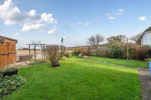 3 bedroom semi-detached house for sale, Causeway End, Broadhembury, Honiton, Devon, EX14