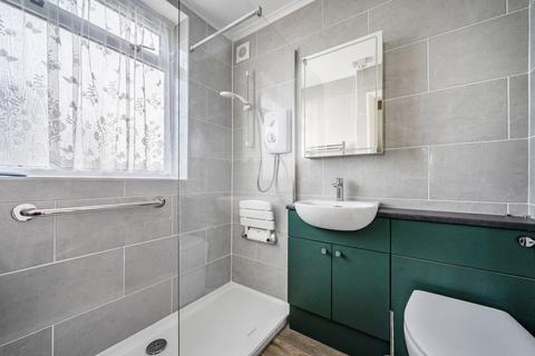 3 bedroom semi-detached house for sale, Causeway End, Broadhembury, Honiton, Devon, EX14