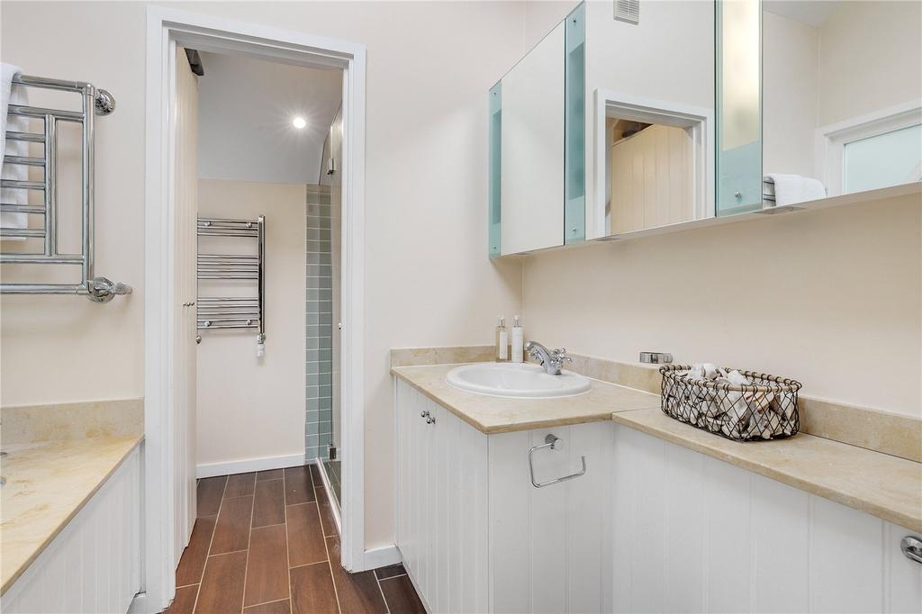 Picture No. 17