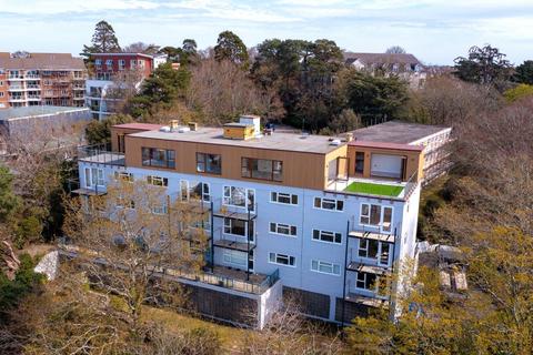 2 bedroom apartment for sale, Bournemouth Road, Poole, Dorset, BH14