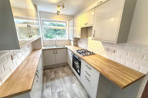 2 bedroom apartment for sale, Bournemouth Road, Poole, Dorset, BH14