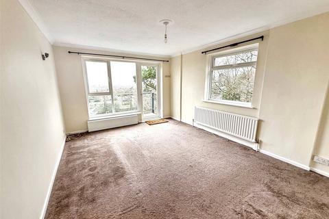 2 bedroom apartment for sale, Bournemouth Road, Poole, Dorset, BH14