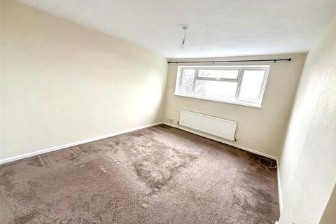 2 bedroom apartment for sale, Bournemouth Road, Poole, Dorset, BH14