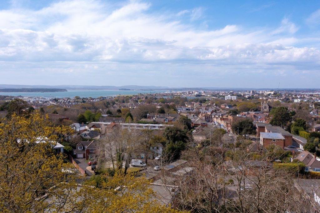 Firgrove