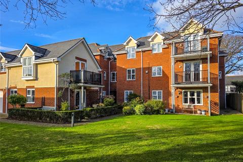 2 bedroom apartment for sale, Lymington Road, Highcliffe, Christchurch, Dorset, BH23