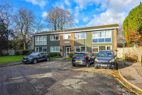 2 bedroom apartment for sale, Oakleigh Way, Highcliffe, Christchurch, Dorset, BH23