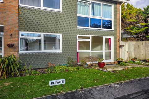 2 bedroom apartment for sale, Oakleigh Way, Highcliffe, Christchurch, Dorset, BH23
