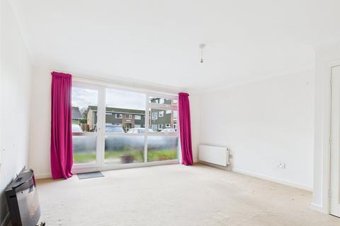 2 bedroom apartment for sale, Oakleigh Way, Highcliffe, Christchurch, Dorset, BH23