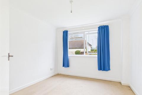 2 bedroom apartment for sale, Oakleigh Way, Highcliffe, Christchurch, Dorset, BH23